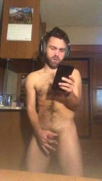 Thundersage25 webcam cam4 model stream image