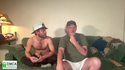 Thundersage25 webcam cam4 model stream image