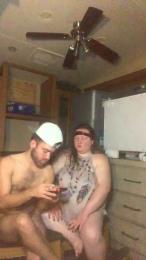 Thundersage25 webcam cam4 model stream image