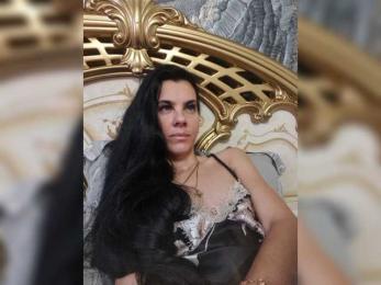 -France- webcam bongacams model stream image