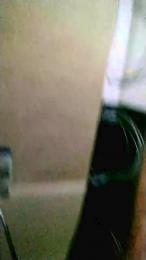 Hugo1387l webcam cam4 model stream image