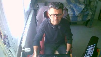 lokoum393 webcam model stream image