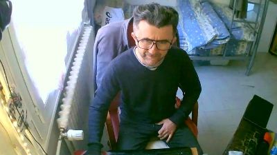 lokoum393 webcam model stream image