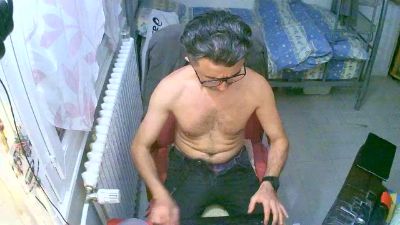 lokoum393 webcam model stream image