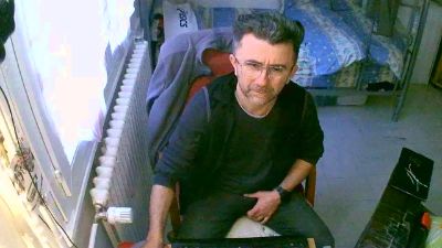 lokoum393 webcam model stream image