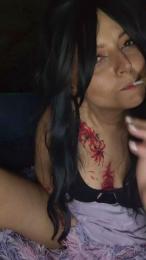 AkeiaH webcam model stream image