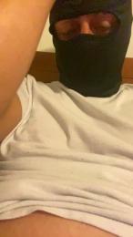 Sebitafull webcam model stream image