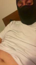 Sebitafull webcam model stream image