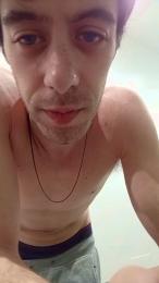 Murcianito webcam cam4 model stream image