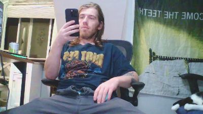 Explosive_andyy webcam model stream image