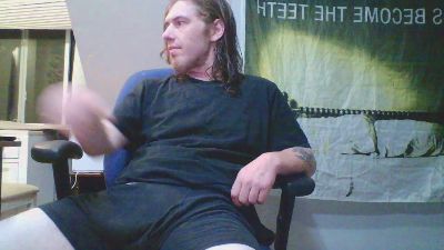 Explosive_andyy webcam model stream image