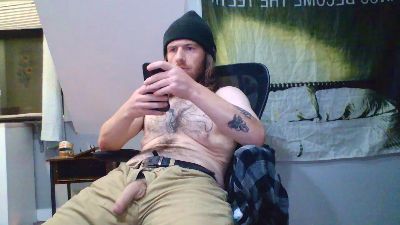 Explosive_andyy webcam model stream image