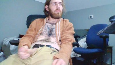 Explosive_andyy webcam model stream image