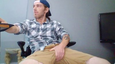 Explosive_andyy webcam model stream image
