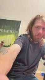 Explosive_andyy webcam model stream image
