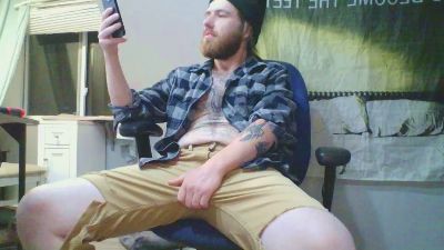 Explosive_andyy webcam model stream image
