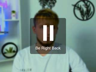 bodi-jon webcam model stream image