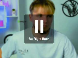 bodi-jon webcam model stream image