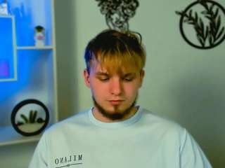 bodi-jon webcam model stream image