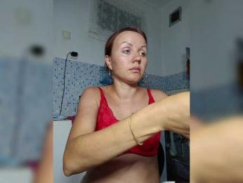 -NeZabudka webcam model stream image