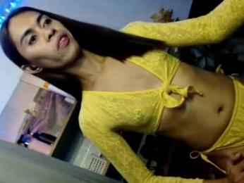 jenny20_xxx webcam model stream image