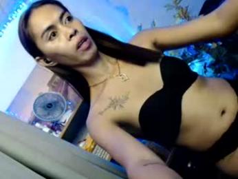 jenny20_xxx webcam chaturbate model stream image