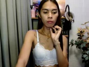 jenny20_xxx webcam model stream image
