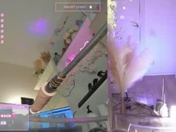 nancy_winter webcam model stream image