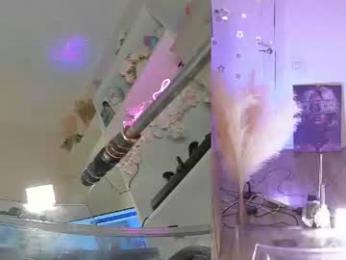 nancy_winter webcam model stream image