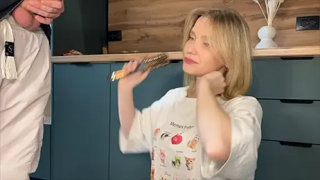 Adelovenick webcam model stream image