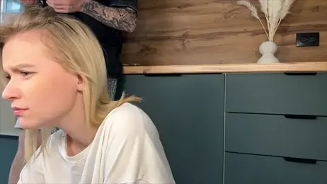 Adelovenick webcam stripchat model stream image