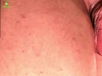 oliversport webcam chaturbate model stream image