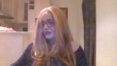 Sallycds webcam model stream image