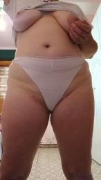 isabella802 webcam cam4 model stream image