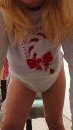 isabella802 webcam cam4 model stream image