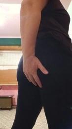 isabella802 webcam model stream image