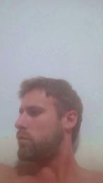 tano218 webcam cam4 model stream image