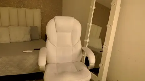 JordanMiller_ webcam model stream image