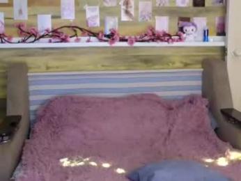 tofummuch webcam model stream image