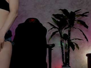 emma7 webcam camsoda model stream image