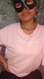 ananas_hot webcam model stream image