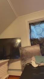 Funziestraw webcam model stream image