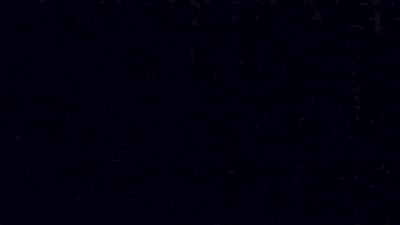 Funziestraw webcam model stream image