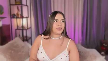 lynda_west webcam stripchat model stream image