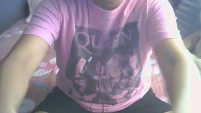 shanyahot webcam model stream image