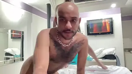 iosephesss webcam stripchat model stream image