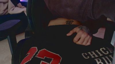 Alieenn0202 webcam model stream image