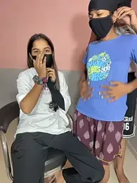 spicy_neha webcam model stream image