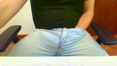 cockandbelly webcam model stream image