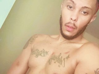 Jay Vance webcam model stream image